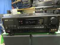 Amplituner AKAI AA-V12DPL