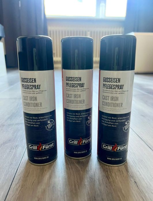 Очищувачі решітки та поверхні для всіх грилей WEBER