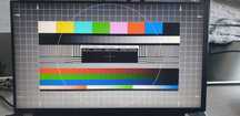 Matryca LED TN matowa 15,6 " 1366 x 768 Innolux N156BGE-L31 Rev. C2