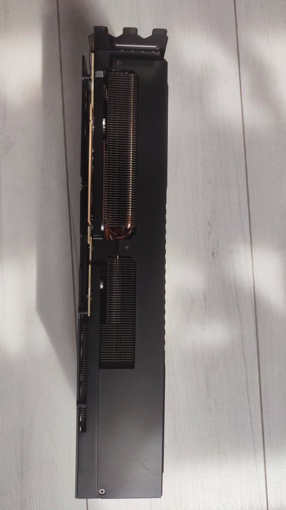 Karta graficzna RTX 4090