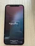 iPhone 12 pro 128 ГБ в хорошому стані