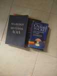 Livros vários tipos de livros para venda