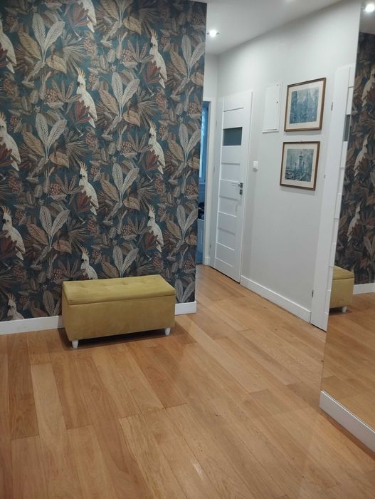 Sprzedam mieszkanie 3 pokojowe BEZ POŚREDNIKÓW