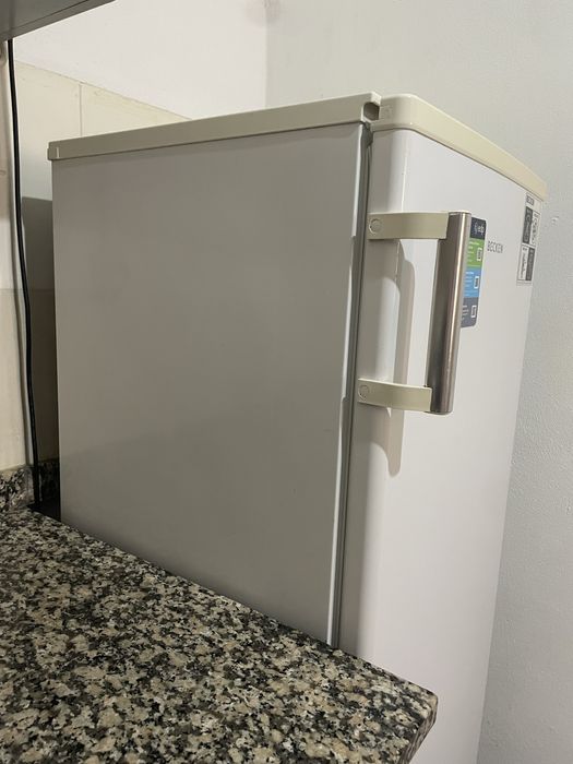 Vendo  frigorifico