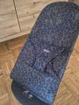 Bujak Babybjorn panterka