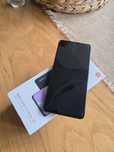 Redmi note 11 Pro+ PLUS 5G Graphite Gray