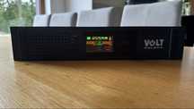 UPS zasilacz awaryjny VOLT Polska 2000VA 1200W