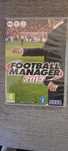 Football Manager 2017 PC