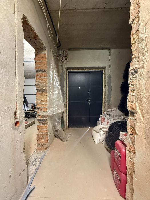 Продаж котеджу с.Біла