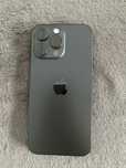 Apple iPhone 15 Pro Max 1TB