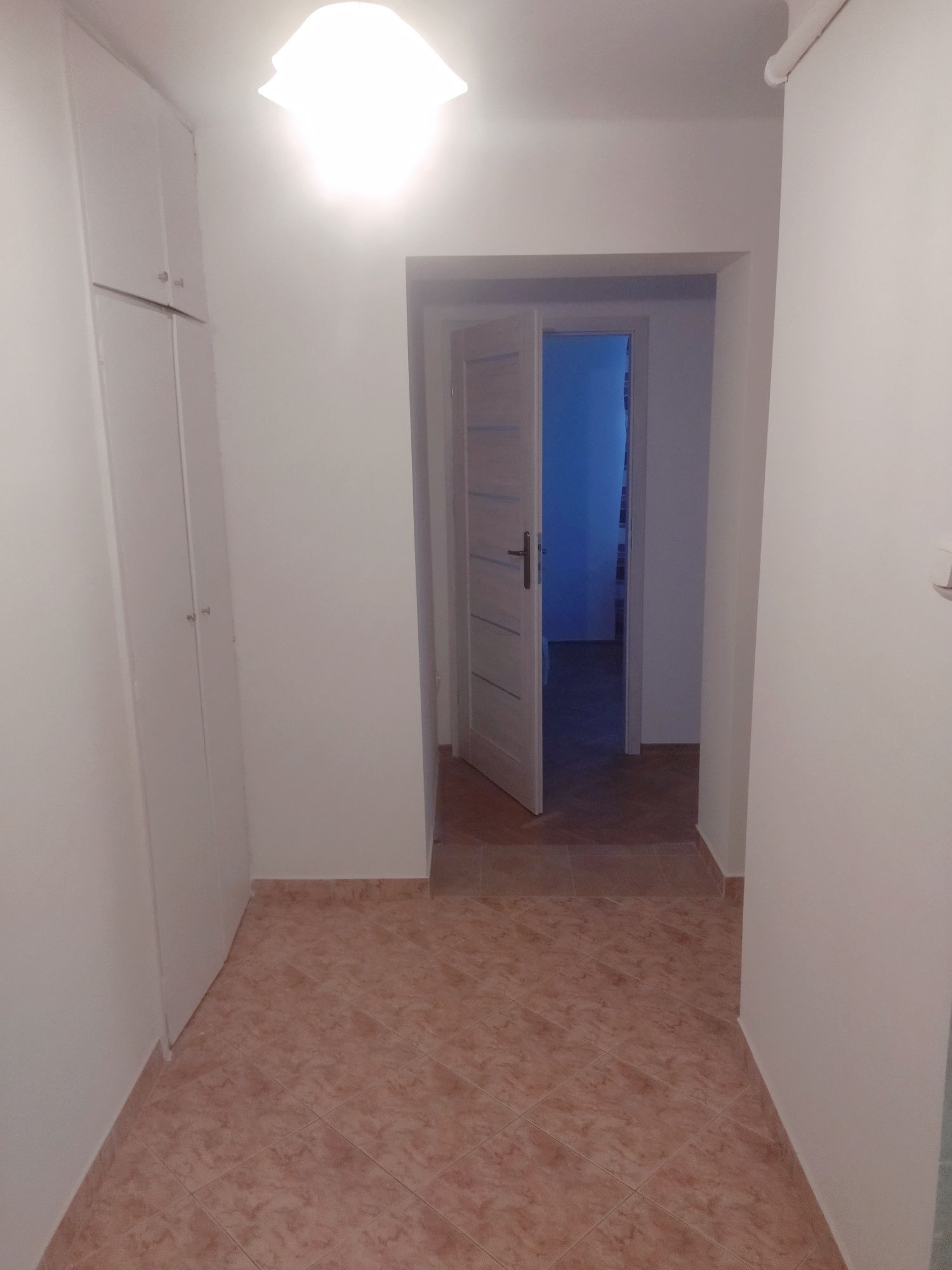 3 oddzielne pokoje LSM ul. Grażyny