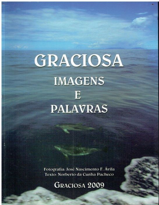 6976 - Livros Sobre os Açores 7