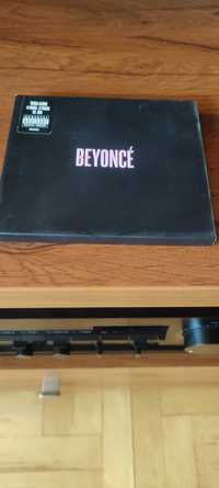 Sprzedam podwójną płytę CD Beyoncé