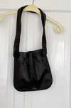 Gucci vintage oryginał torebka numery