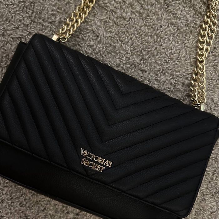 Сумка victoria’s secret