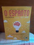 Livro de filosofia do 10° ano