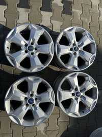 18”Ford kuga oryginał 5x108