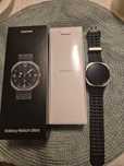 Sprzedam Smartwatch Samsung watch 7 Ultra