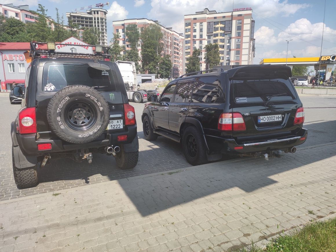 Корандо  4х4 ссанг йонг ssangyong korando 2  jeep джип mercedes крузер