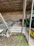 Продам Прицеп, віз,граблі.
