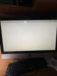Imac 27” 10.13 mid 2010