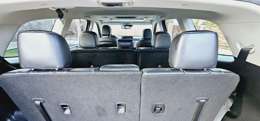 КIA Telluride  (2019) Обмін На  Нерухомість (квартира)