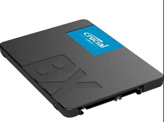 Dell Precision 3620–Xeon, 64 GB RAM, Quadro P2000, Windows 11,SDD 1TB