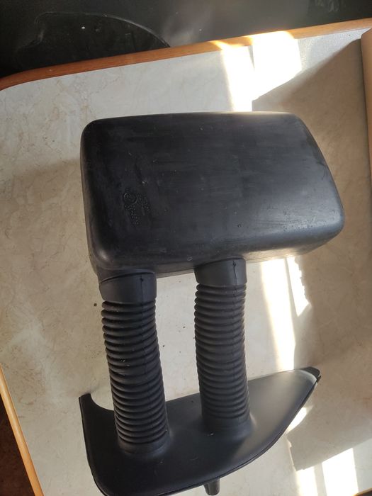 Lusterka fiat Ducato 2 kamper bus przedłużane