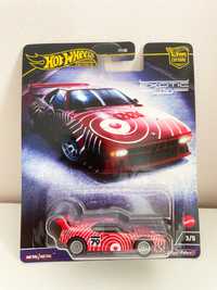 Hot Wheels BMW M1 Procar - Exotic Envy -