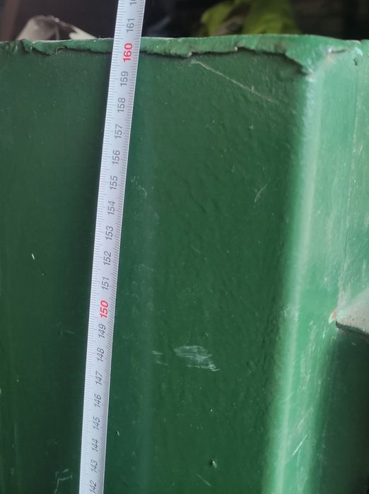 Продам щит шкаф для электрического оборудования