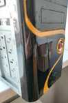 Obudowa do PC Rohs