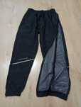 Spodnie outdoor wodoodporne Pricewaterhouse Coopers rozm. XL-XXL