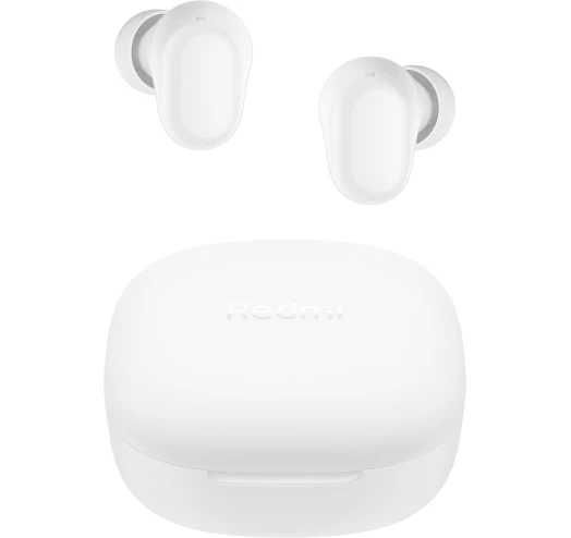 Redmi buds 6 play
