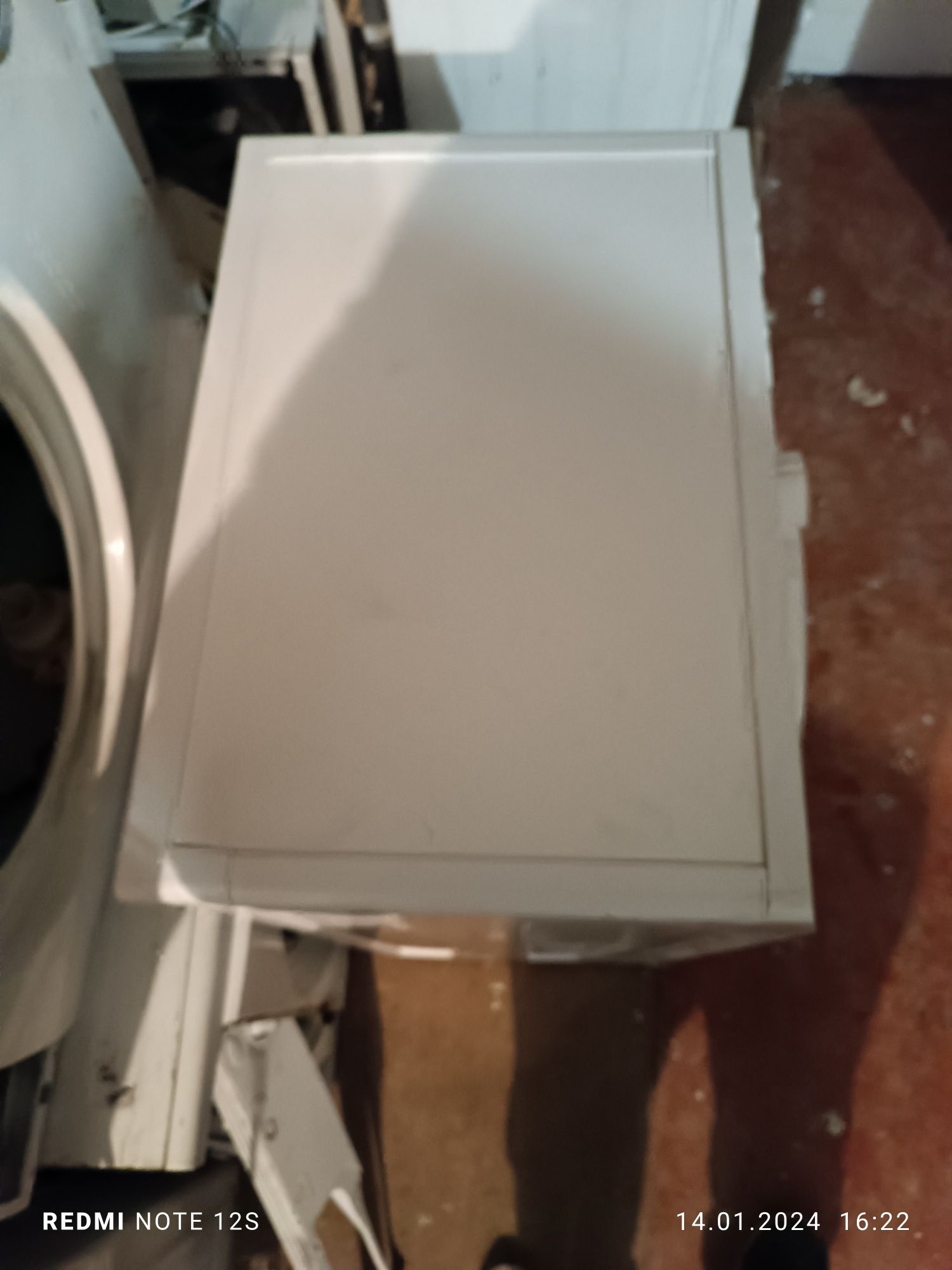 Стиральная машина горенье(Gorenje) 7 целиком или по запчастям kg