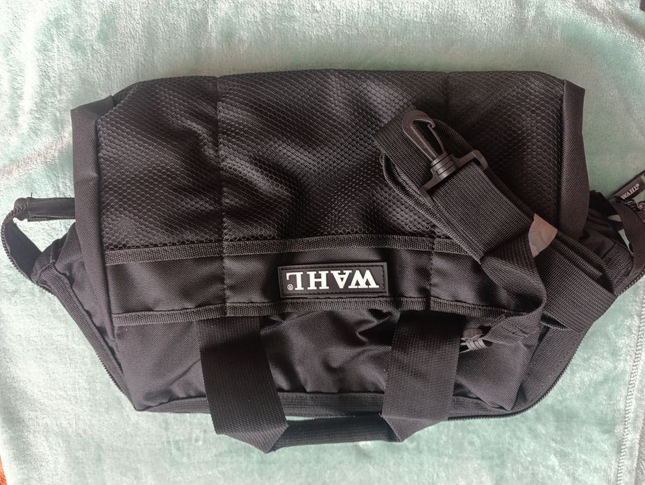 Перукарські ножиці,пояс, фартух,браші та сумка для перукаря!!!