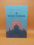 Shantaram - Gregory David Roberts