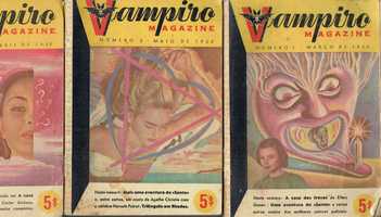 14687

Vampiro Magazine