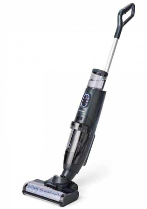 Миючий, акумуляторний, Німеччина ( інші буд матеріали )