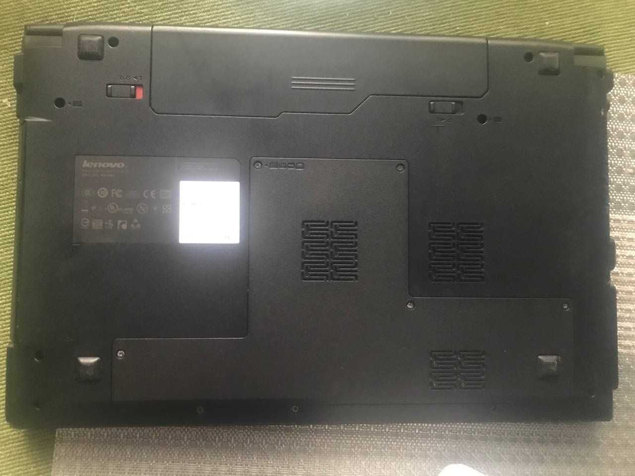 продам ноутбуки Lenovo