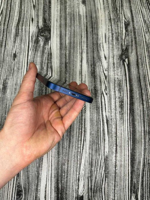 Iphone 12 128 gb, супер стан, айфон 12 128 гб