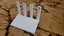 Router Wi-Fi Huawei WS7100