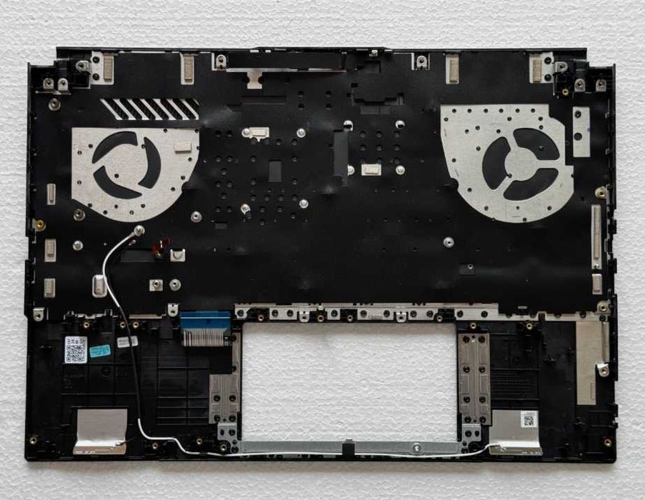 Teclado Asus para TUF Dash FX517 FA507 Series64741040672515121