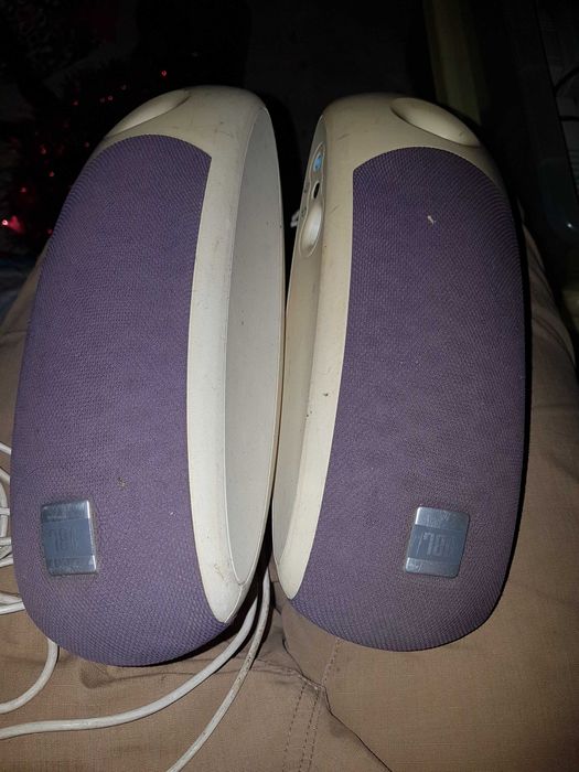 JBL Powered Speaker Columns64575415934722124