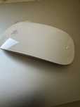 Apple Magic Mouse 2