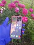 iPhone 13 128GB czerwony