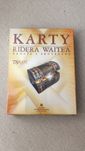 Karty Ridera Waitea proste i skuteczne - Barbara Anotonowicz-Wlazińska