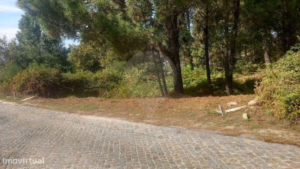Terreno  para venda