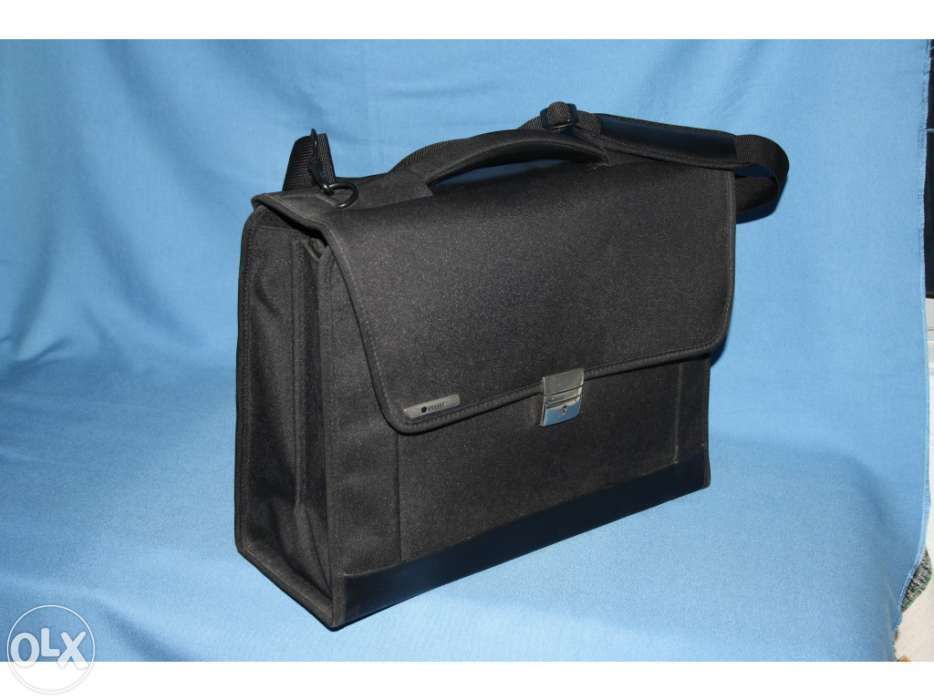 Vendo, pasta para catálogos.