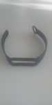 pasek - opaska do Xiomi Mi Band 5/6