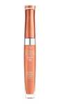 Bourjois sweet kiss błyszczyk sand-sation 01